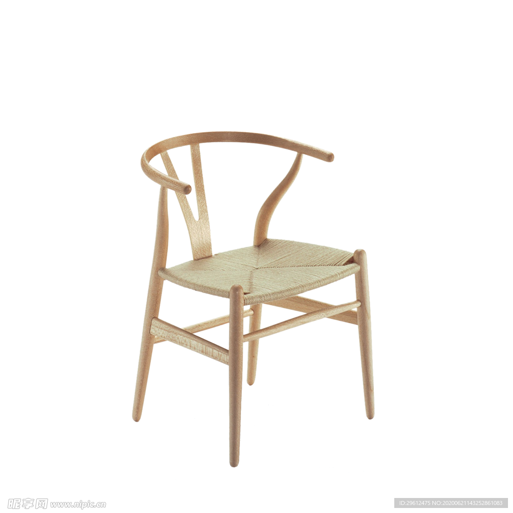 现代家具