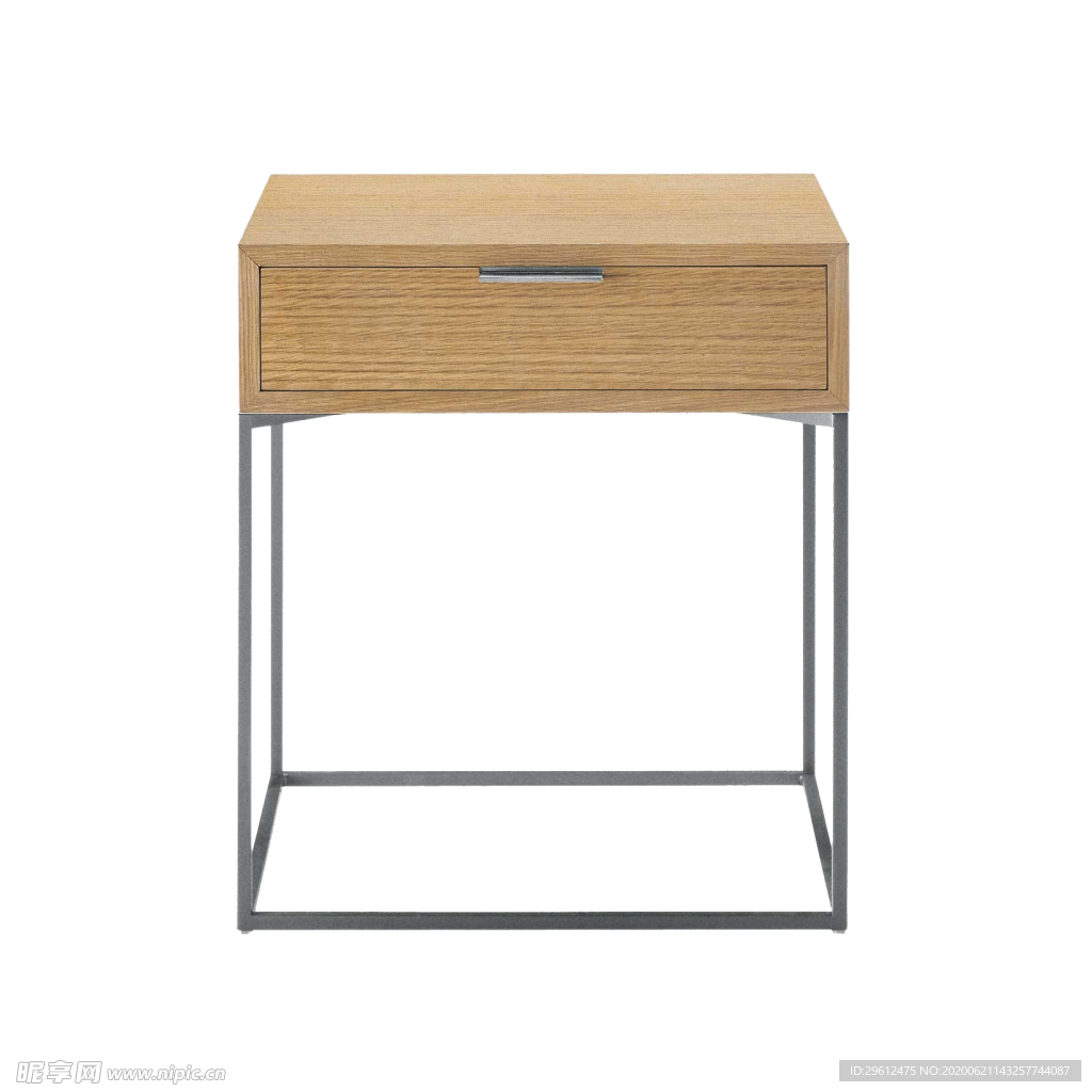 现代家具