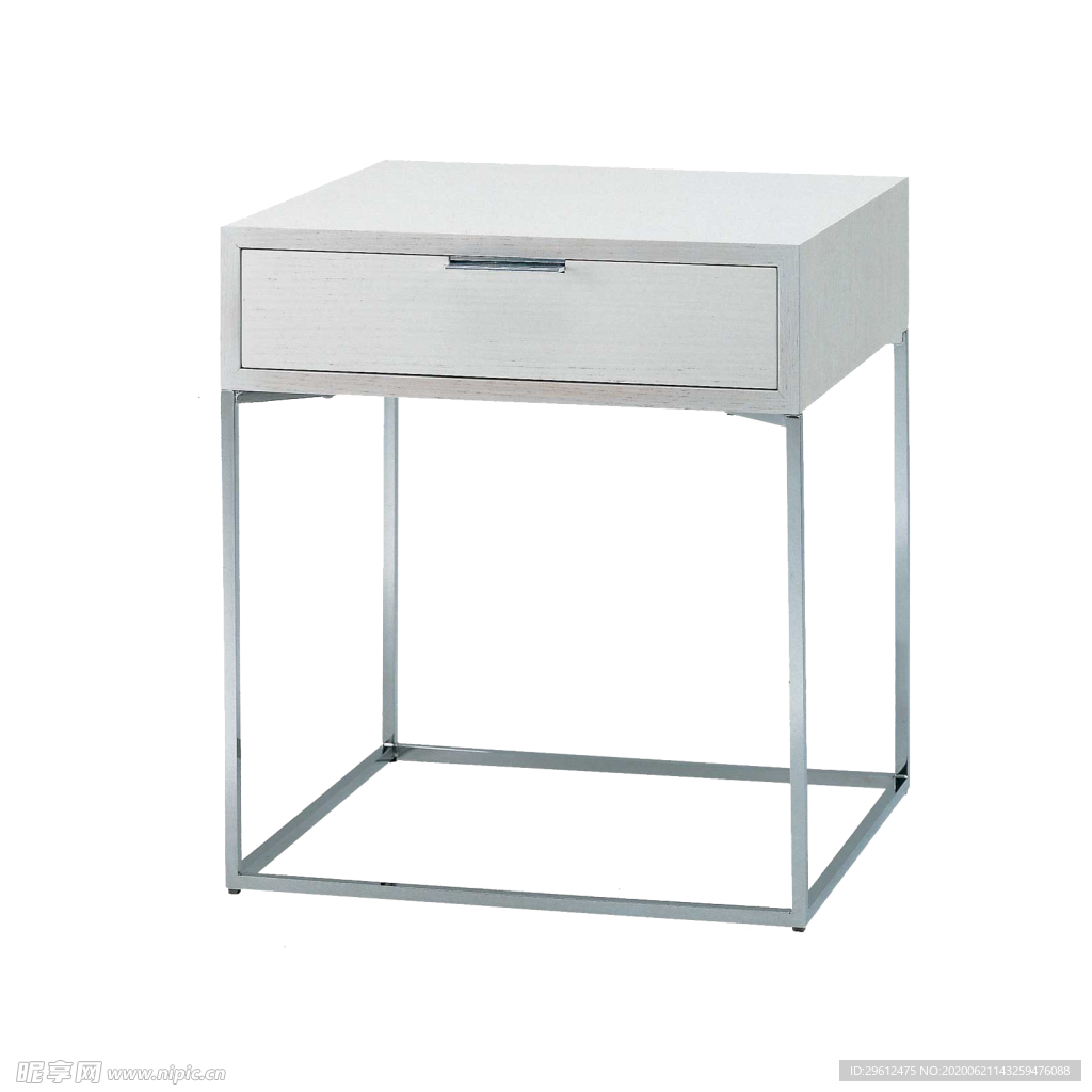 现代家具