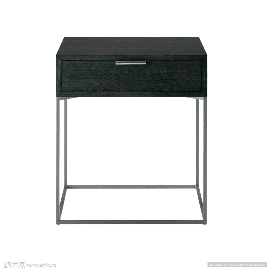 现代家具