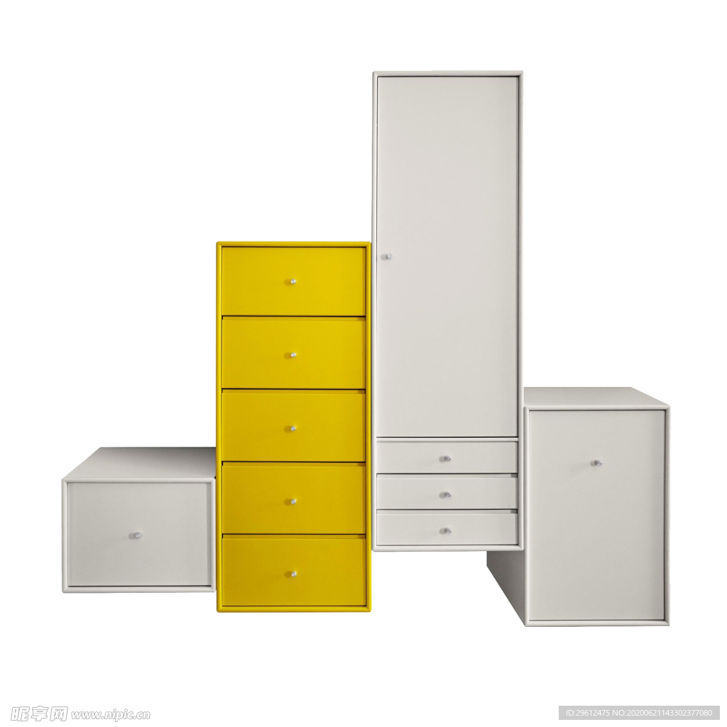 现代家具