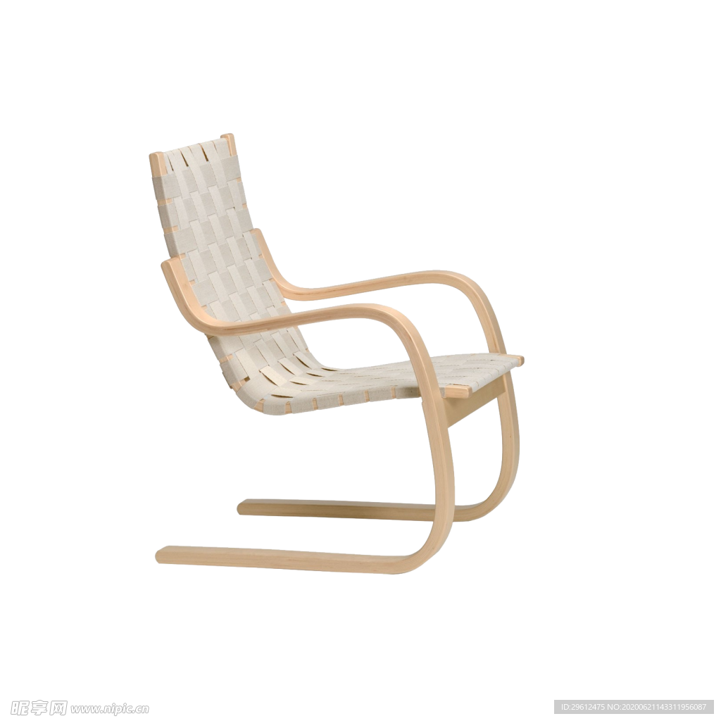 现代家具