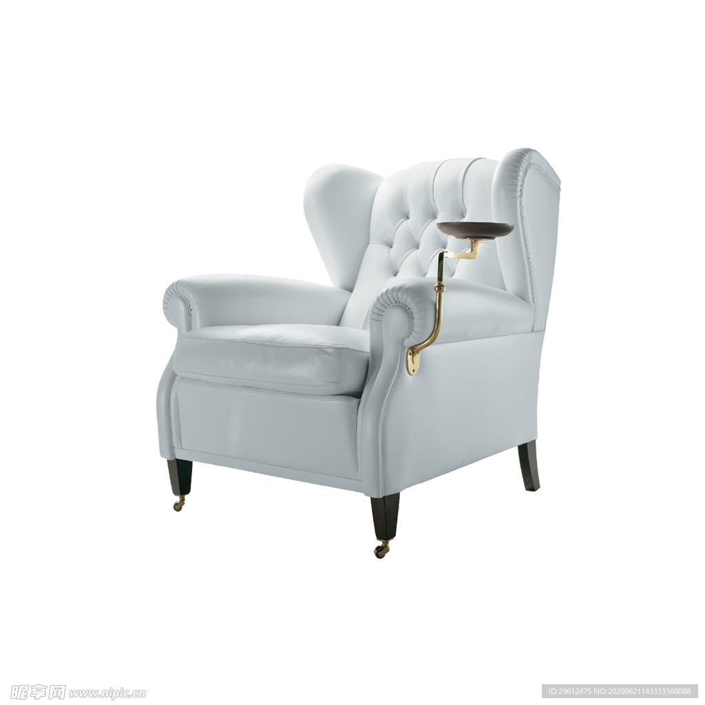 现代家具