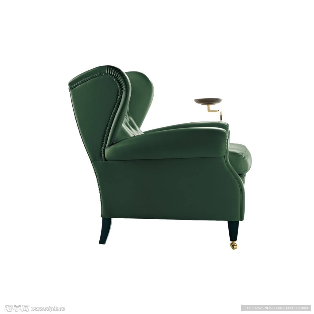 现代家具
