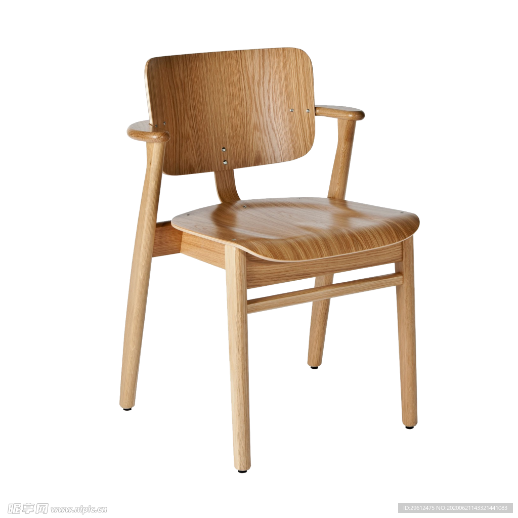 现代家具