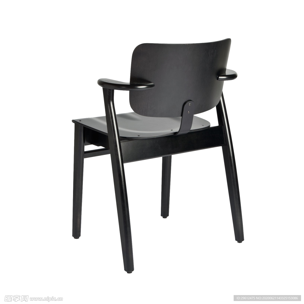 现代家具