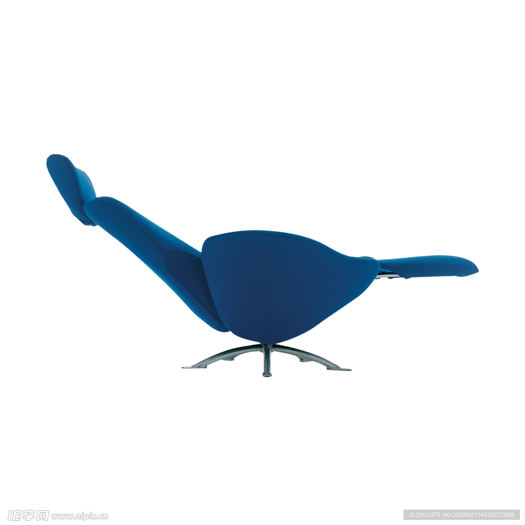 现代家具