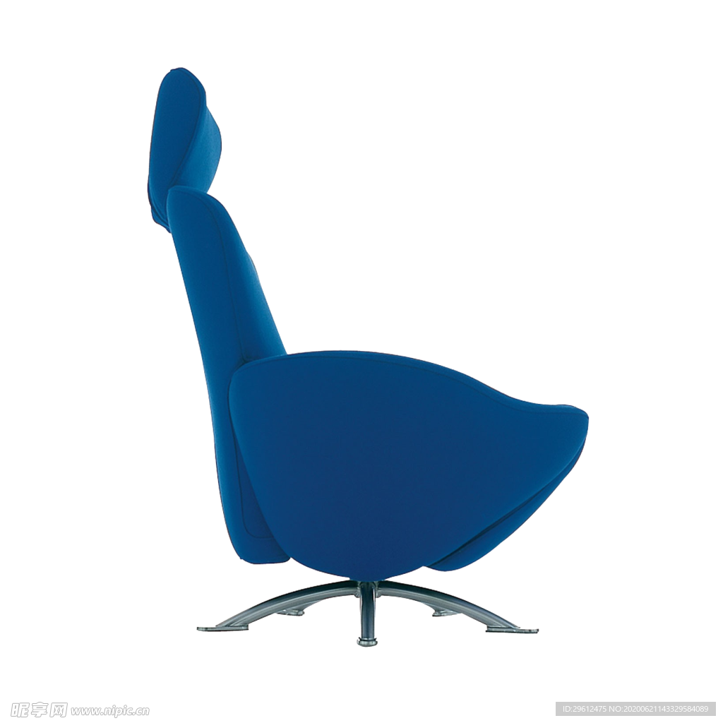 现代家具