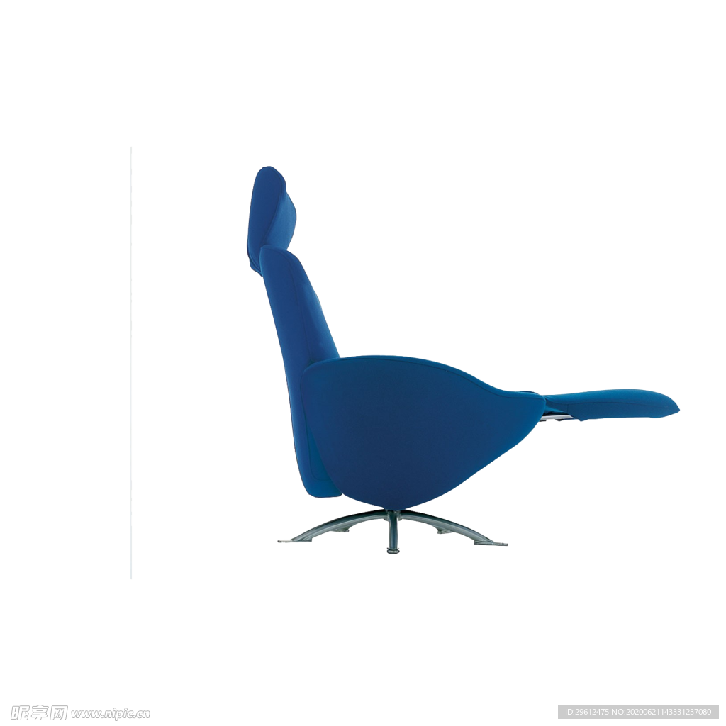 现代家具