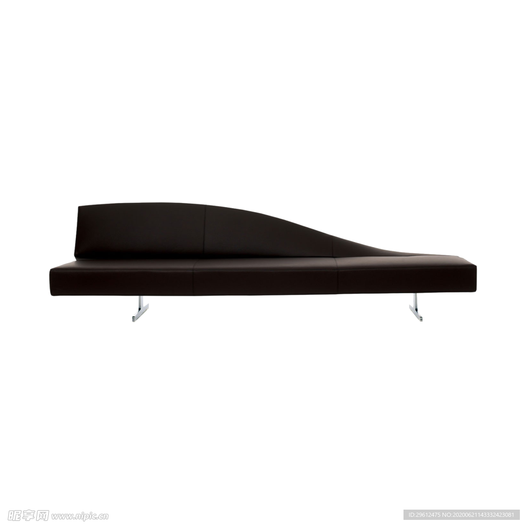 现代家具