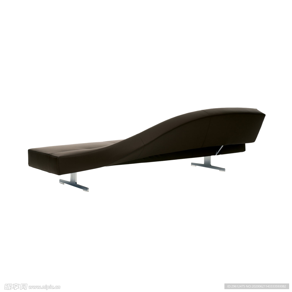 现代家具