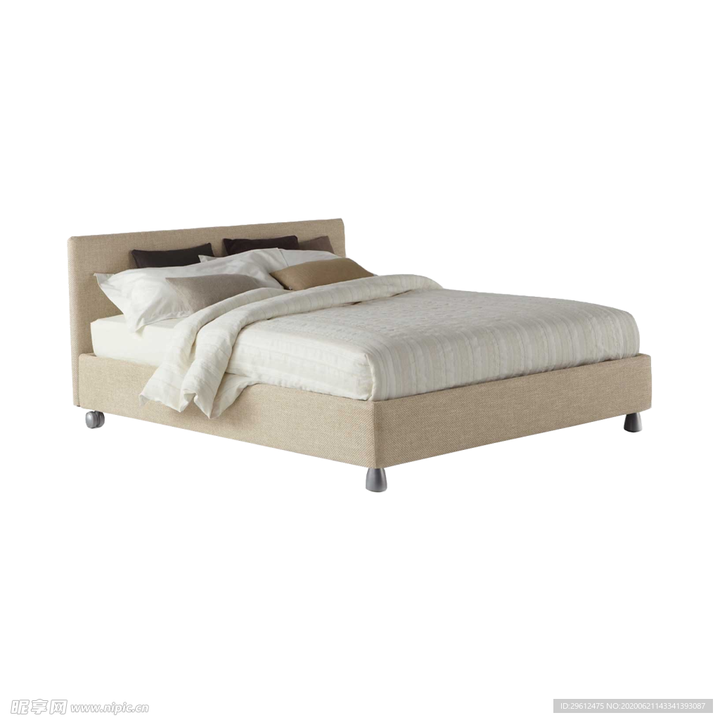 现代家具