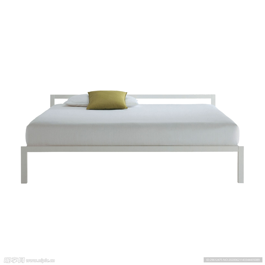 现代家具