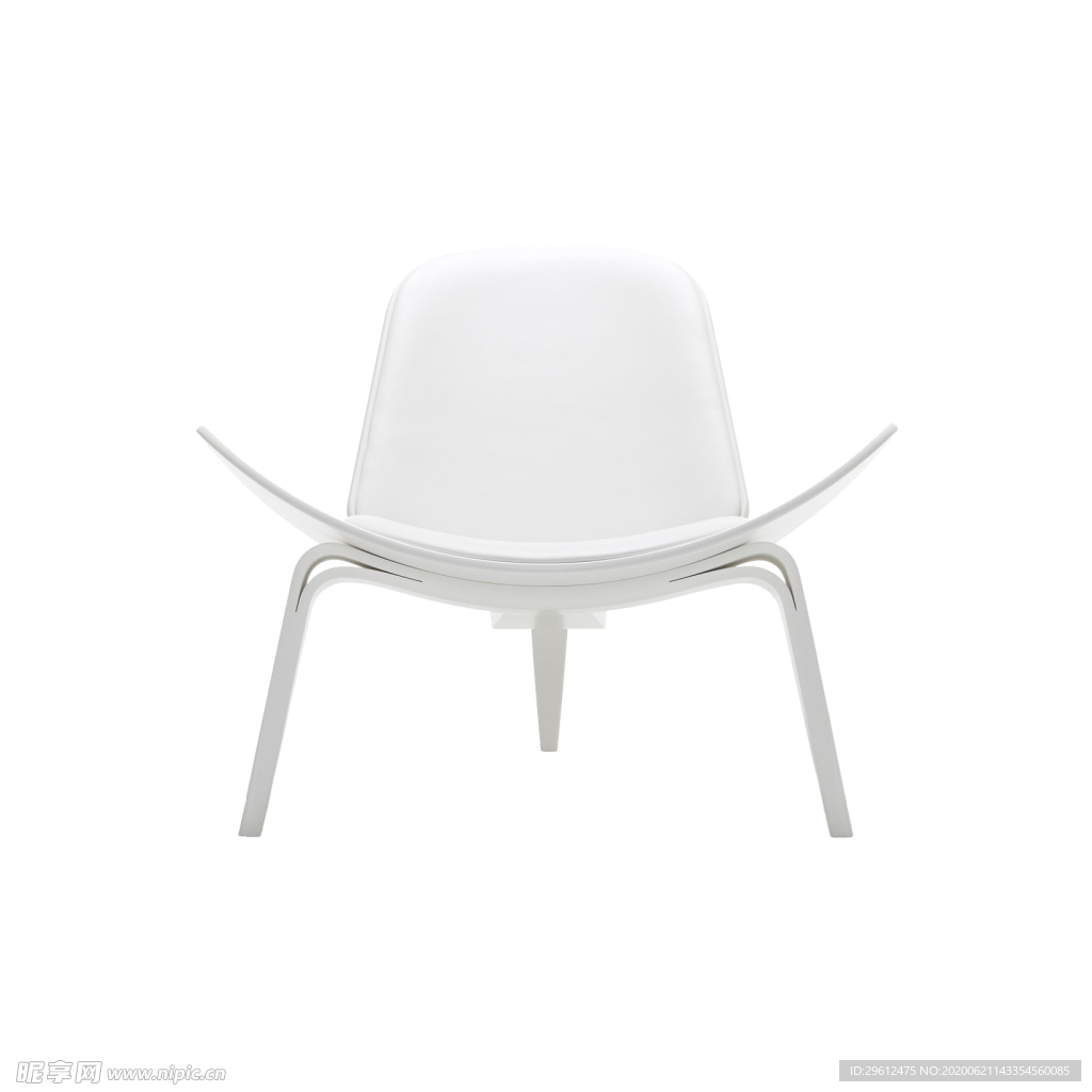 现代家具