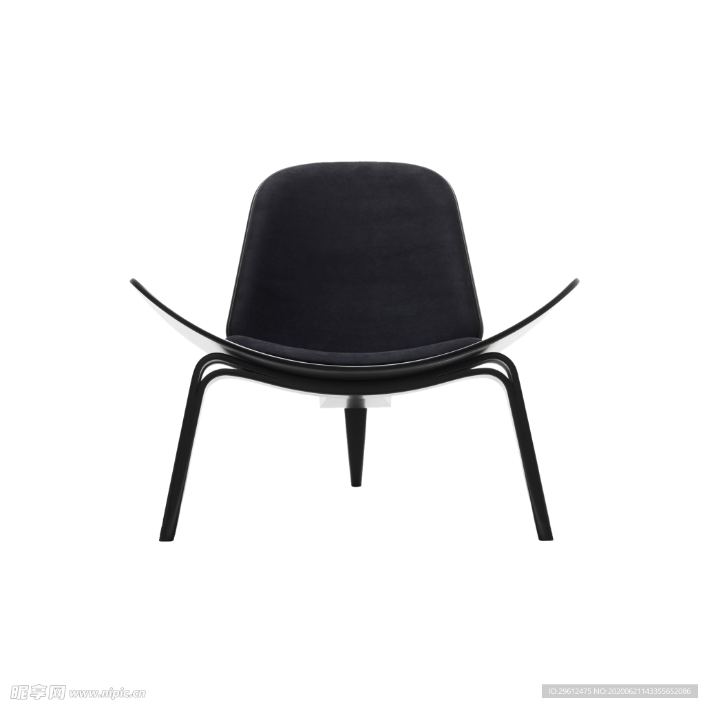 现代家具