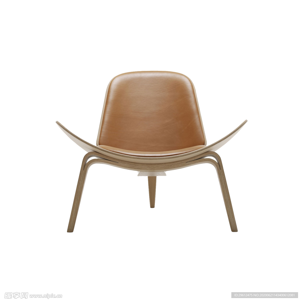 现代家具
