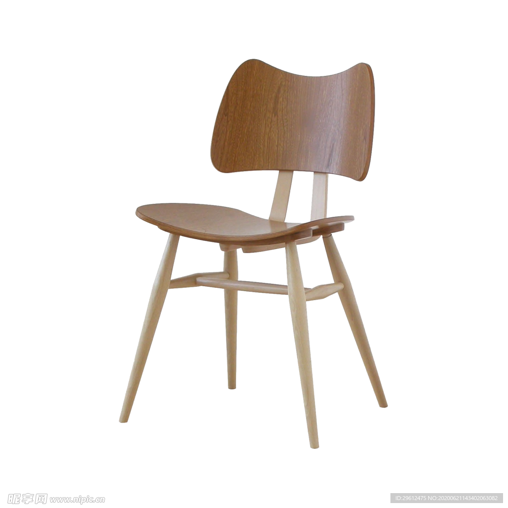 现代家具