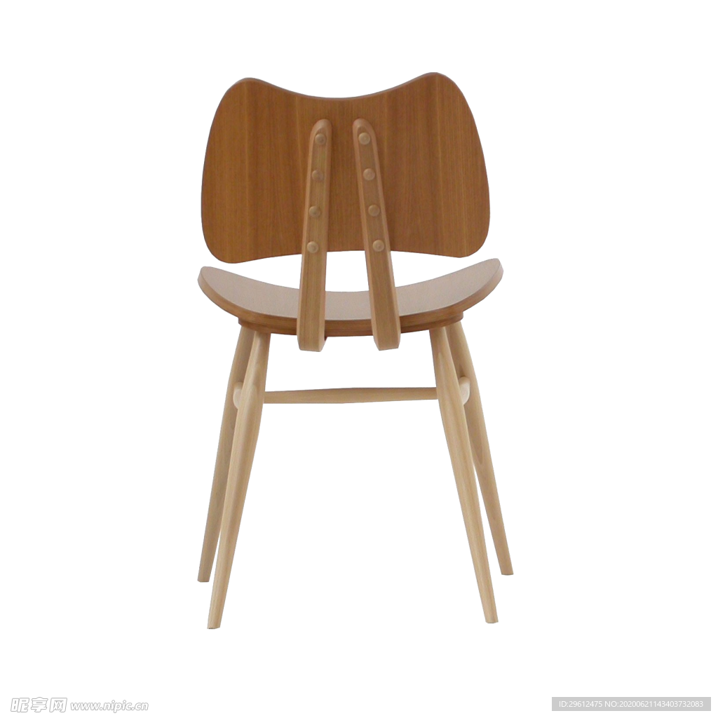 现代家具