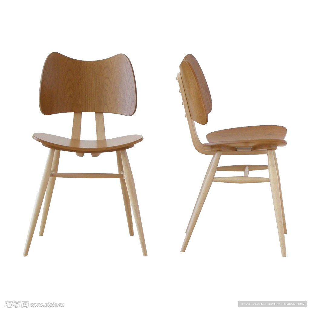 现代家具