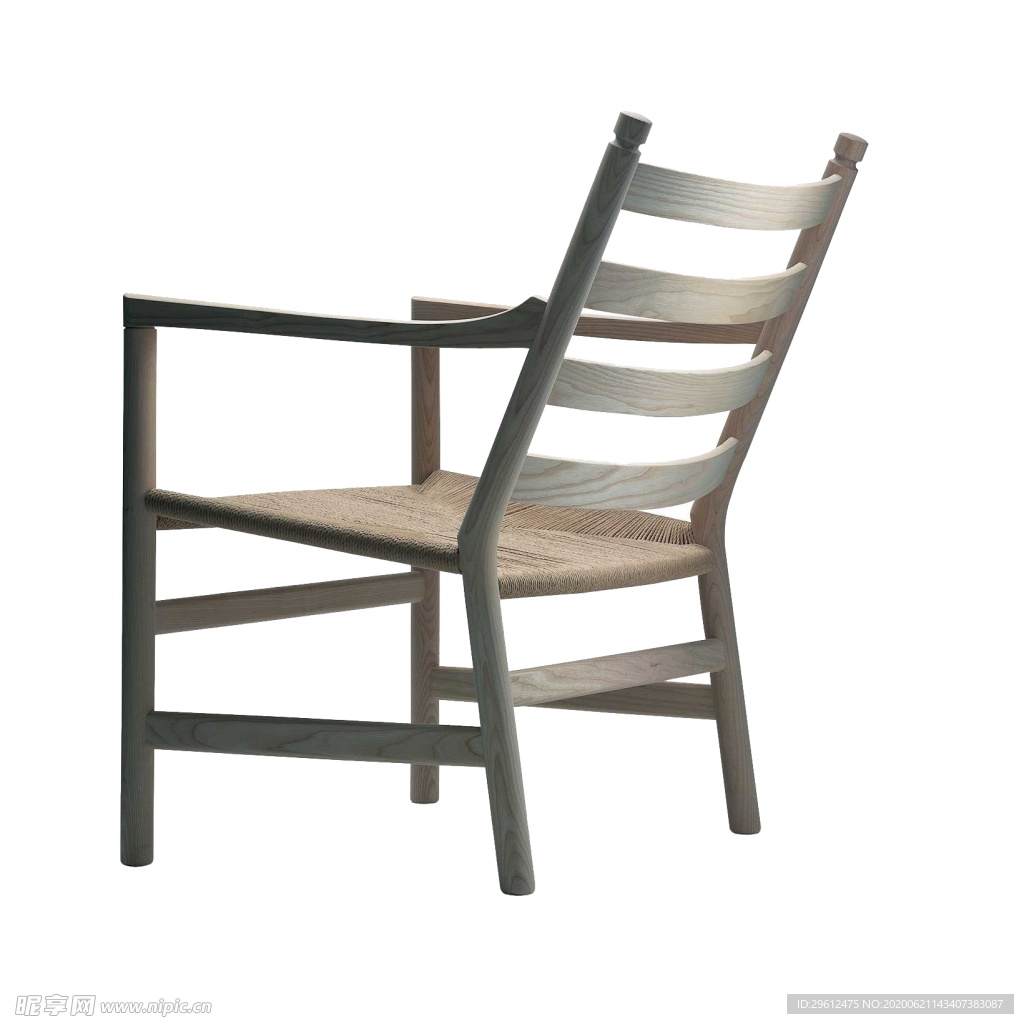 现代家具