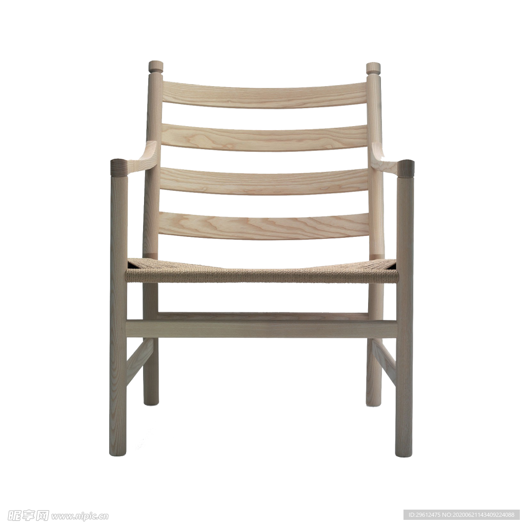 现代家具