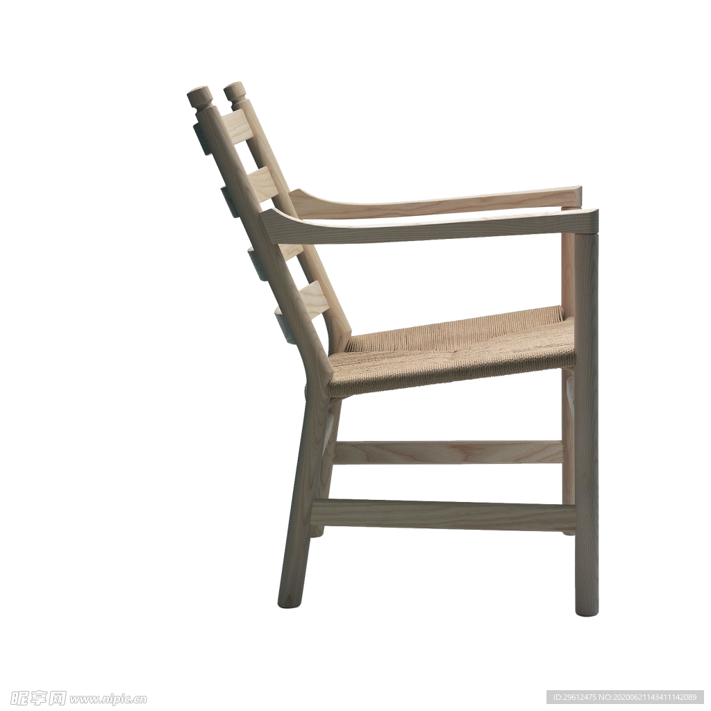 现代家具