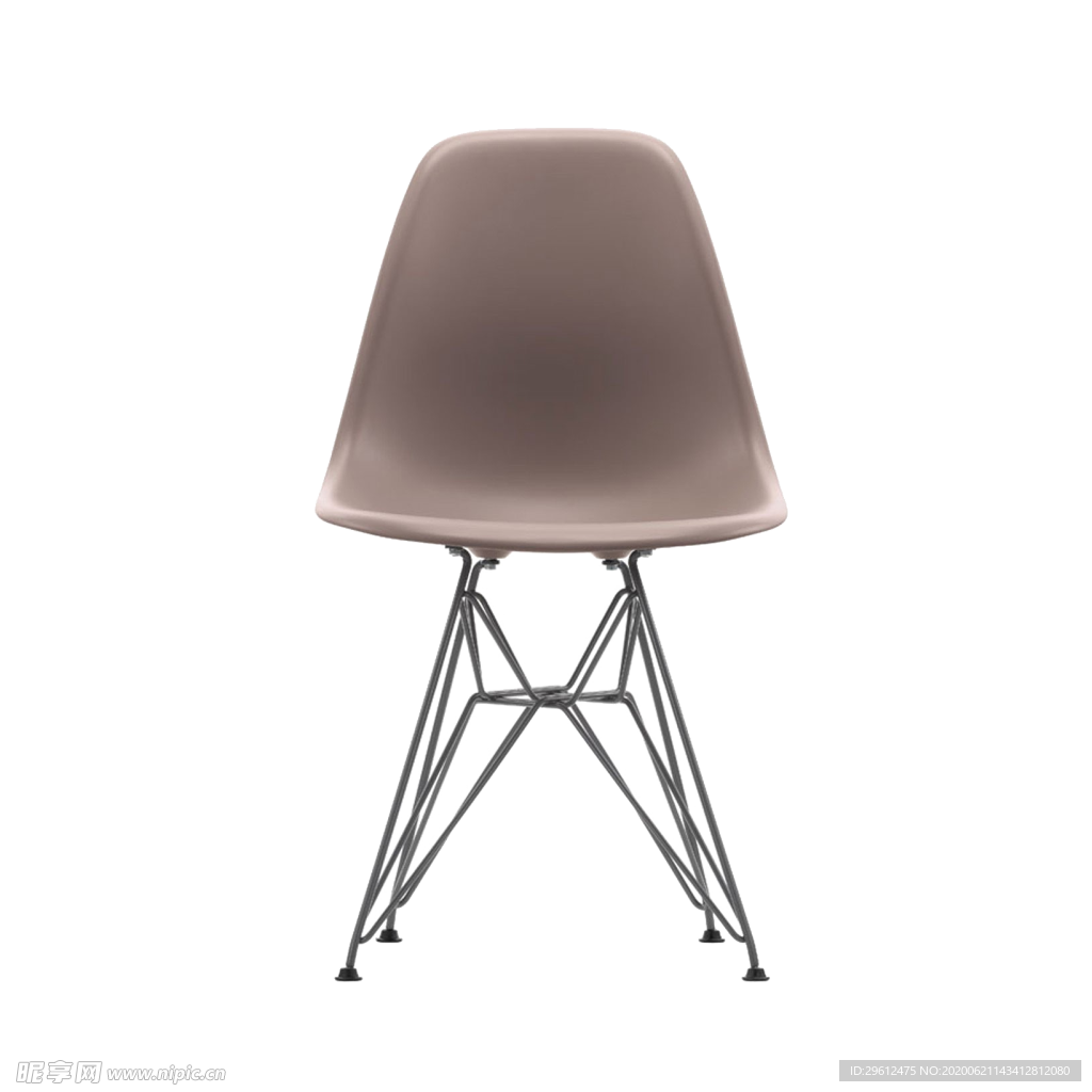 现代家具