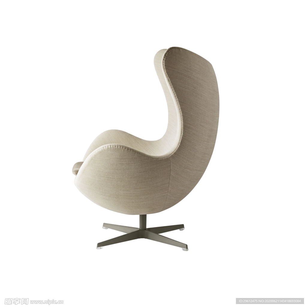 现代家具