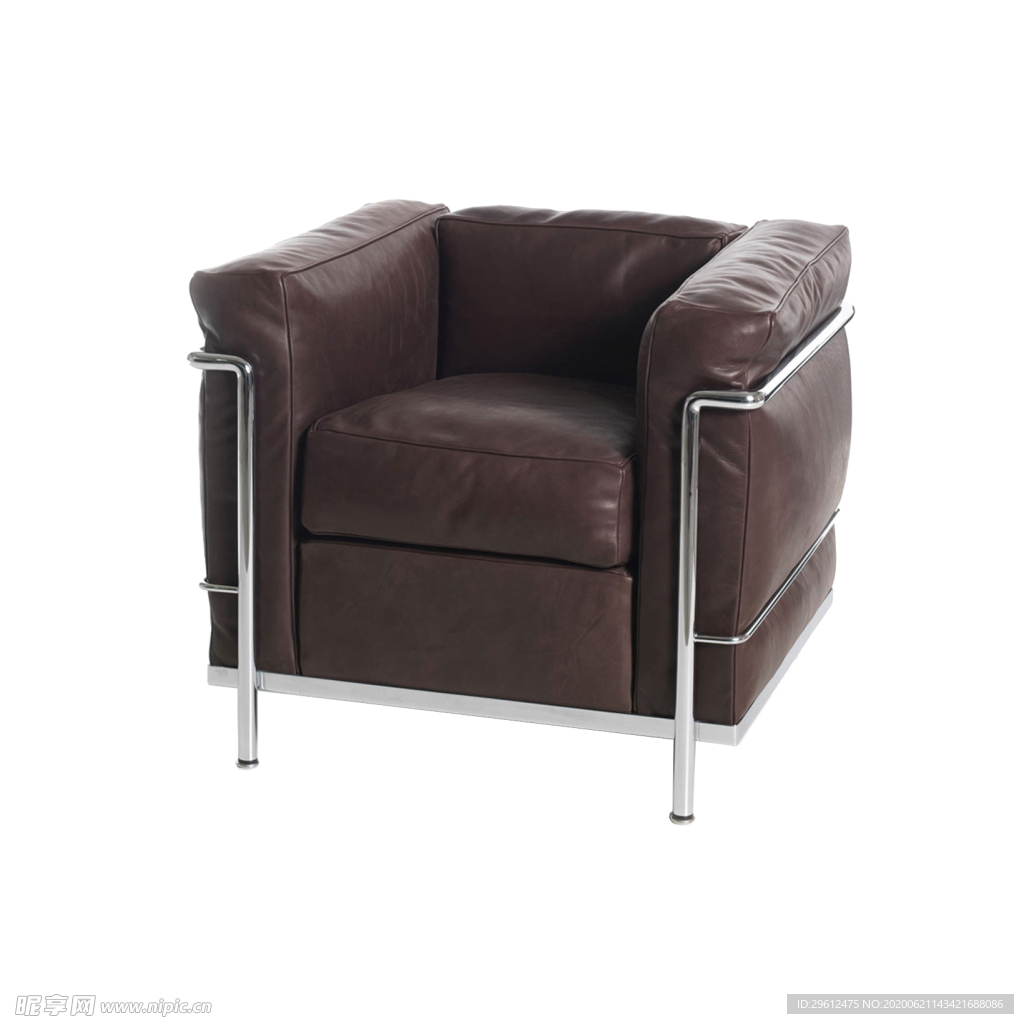 现代家具