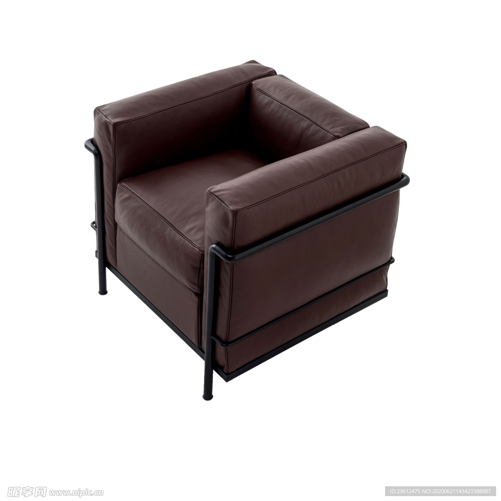 现代家具