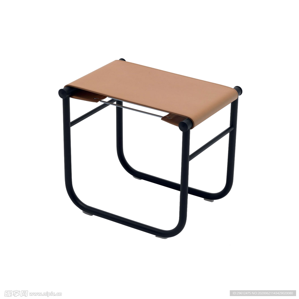 现代家具