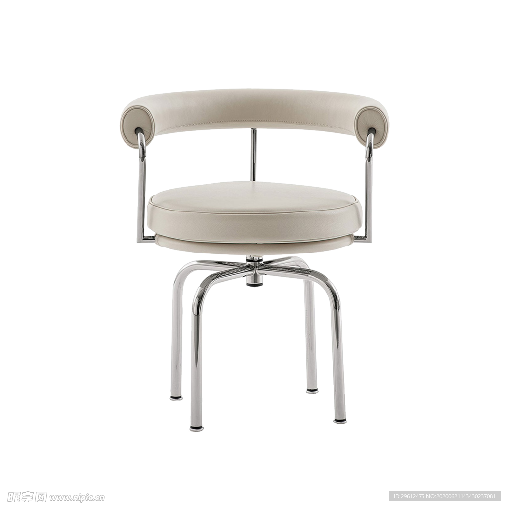 现代家具