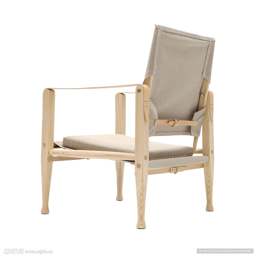 现代家具