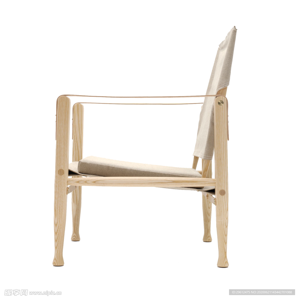 现代家具