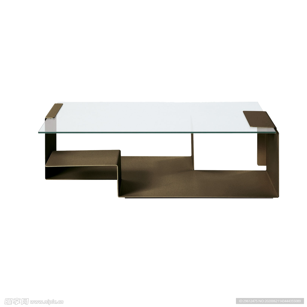 现代家具