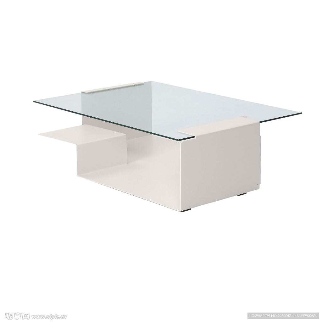 现代家具
