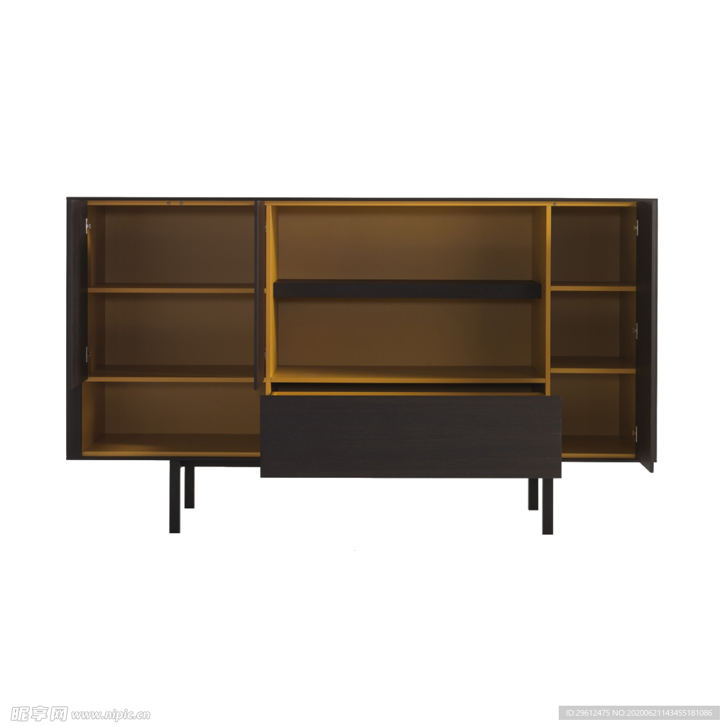 现代家具