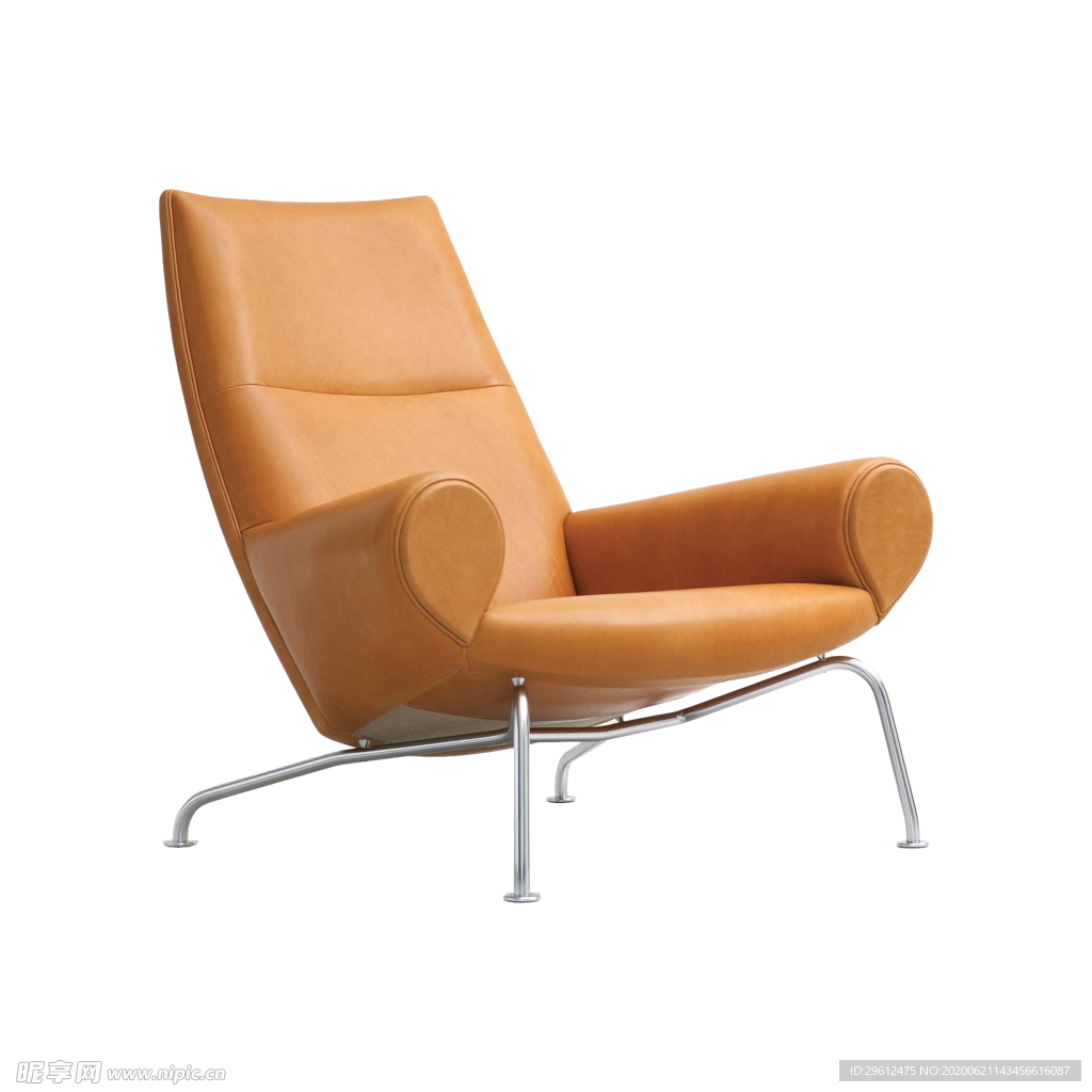 现代家具