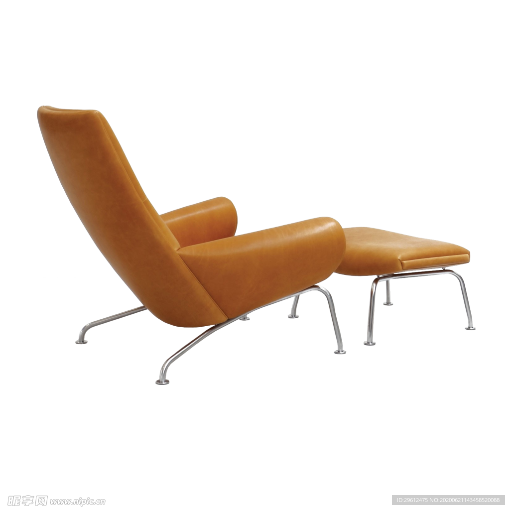 现代家具