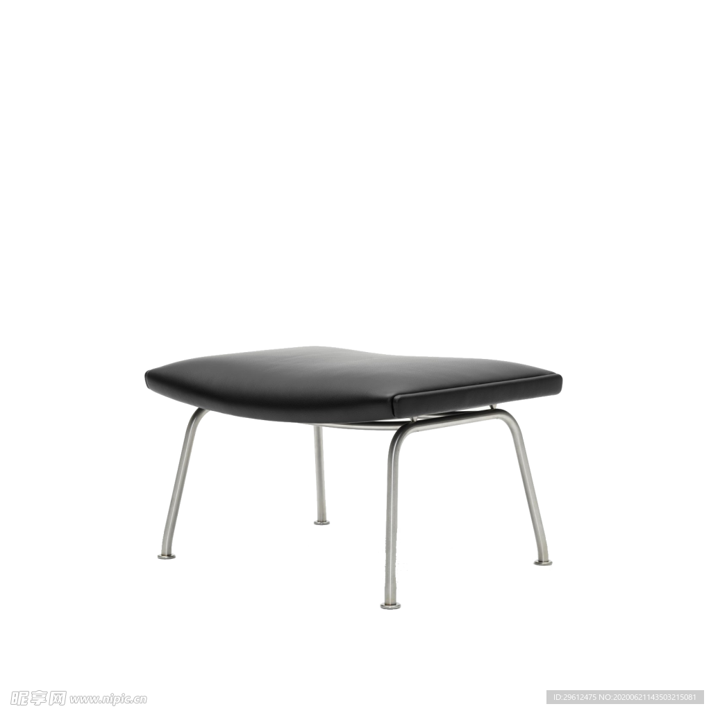 现代家具