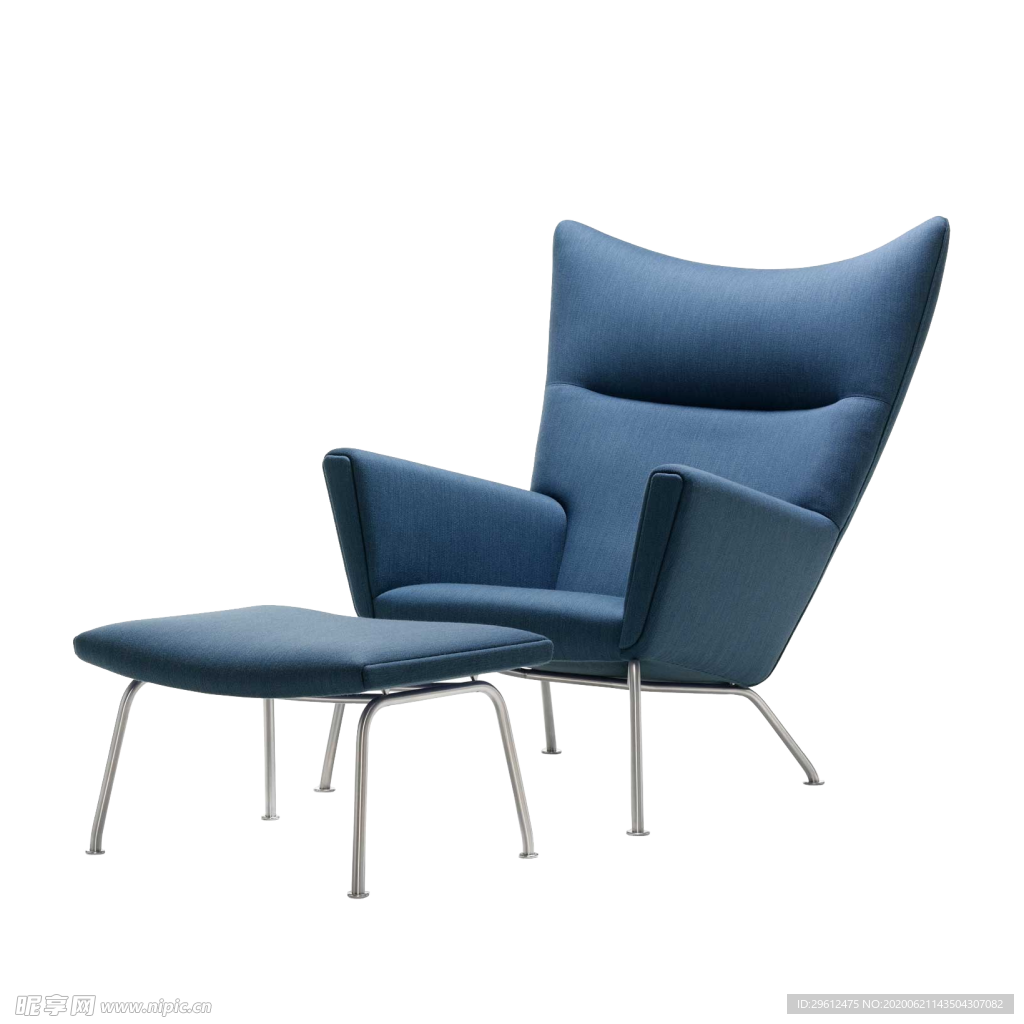 现代家具