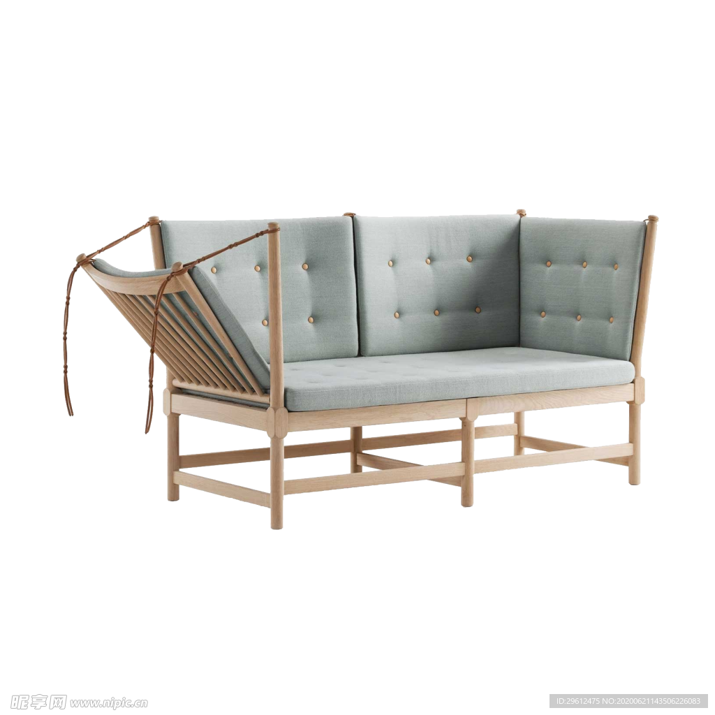 现代家具