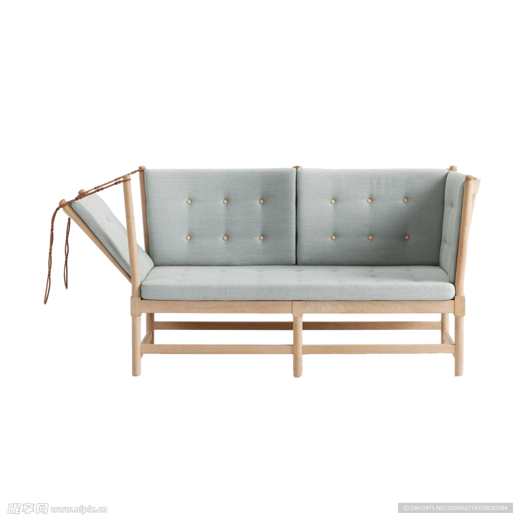 现代家具