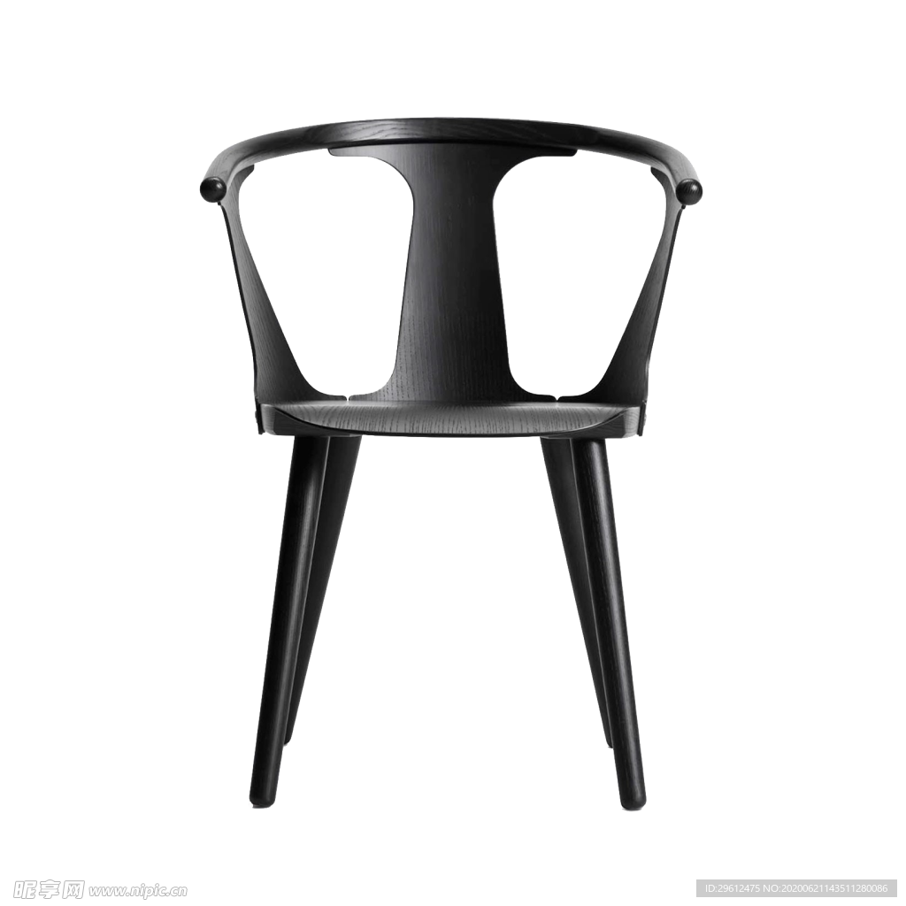 现代家具