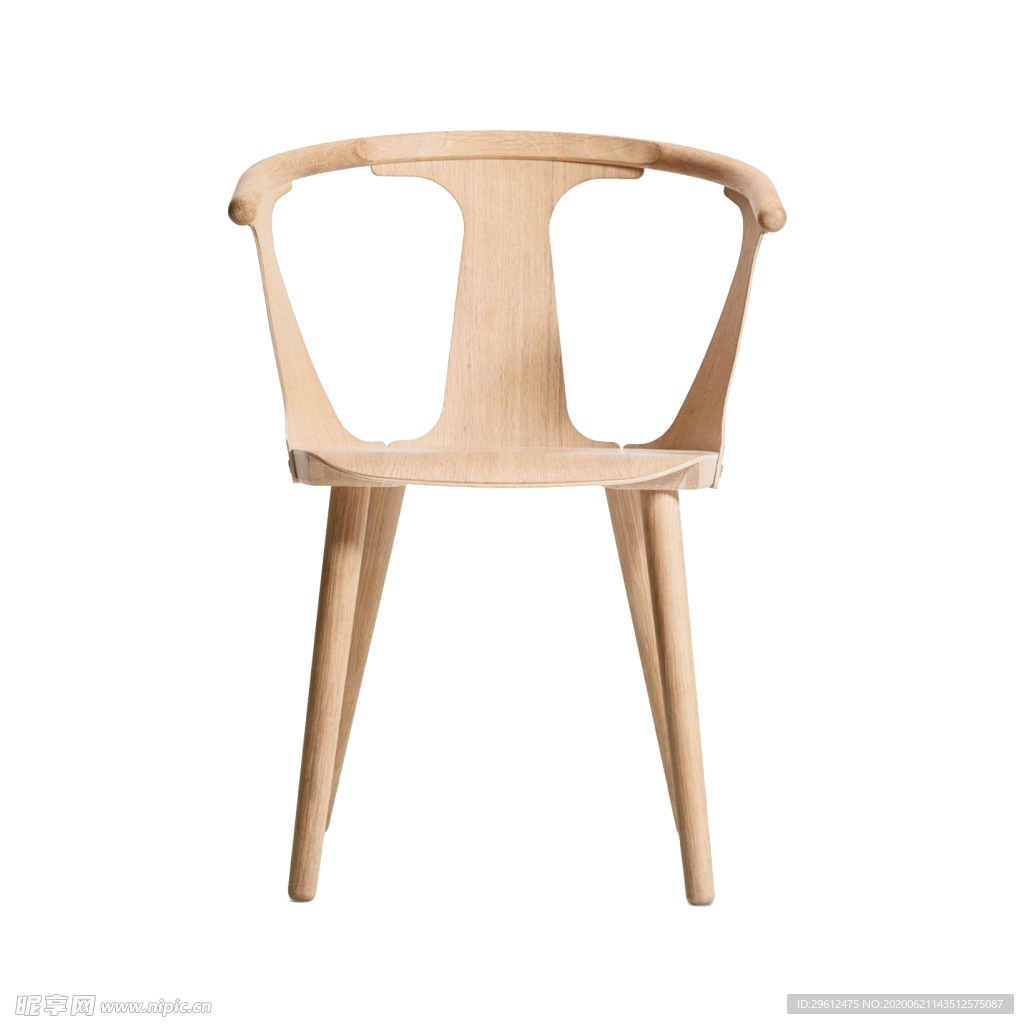 现代家具