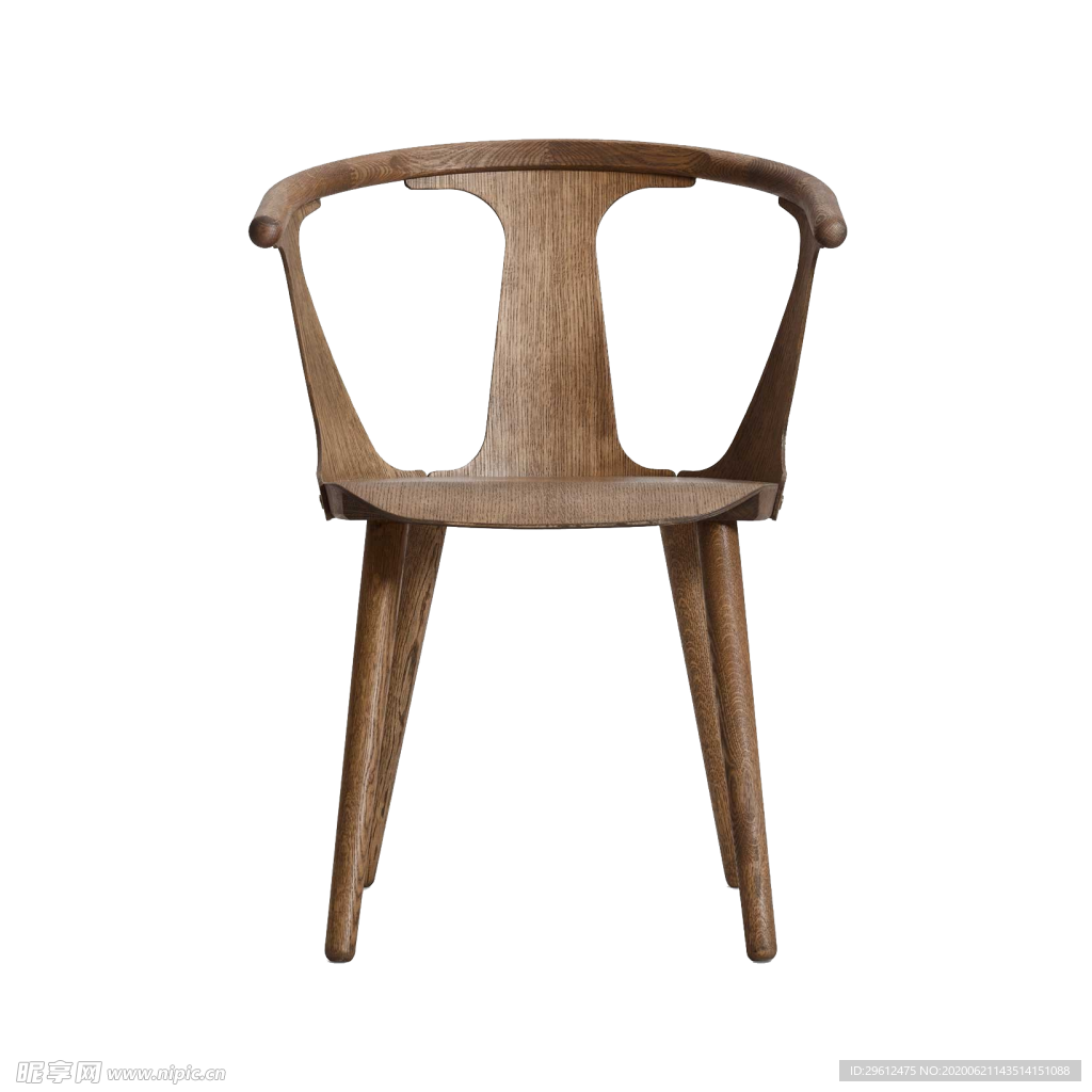 现代家具