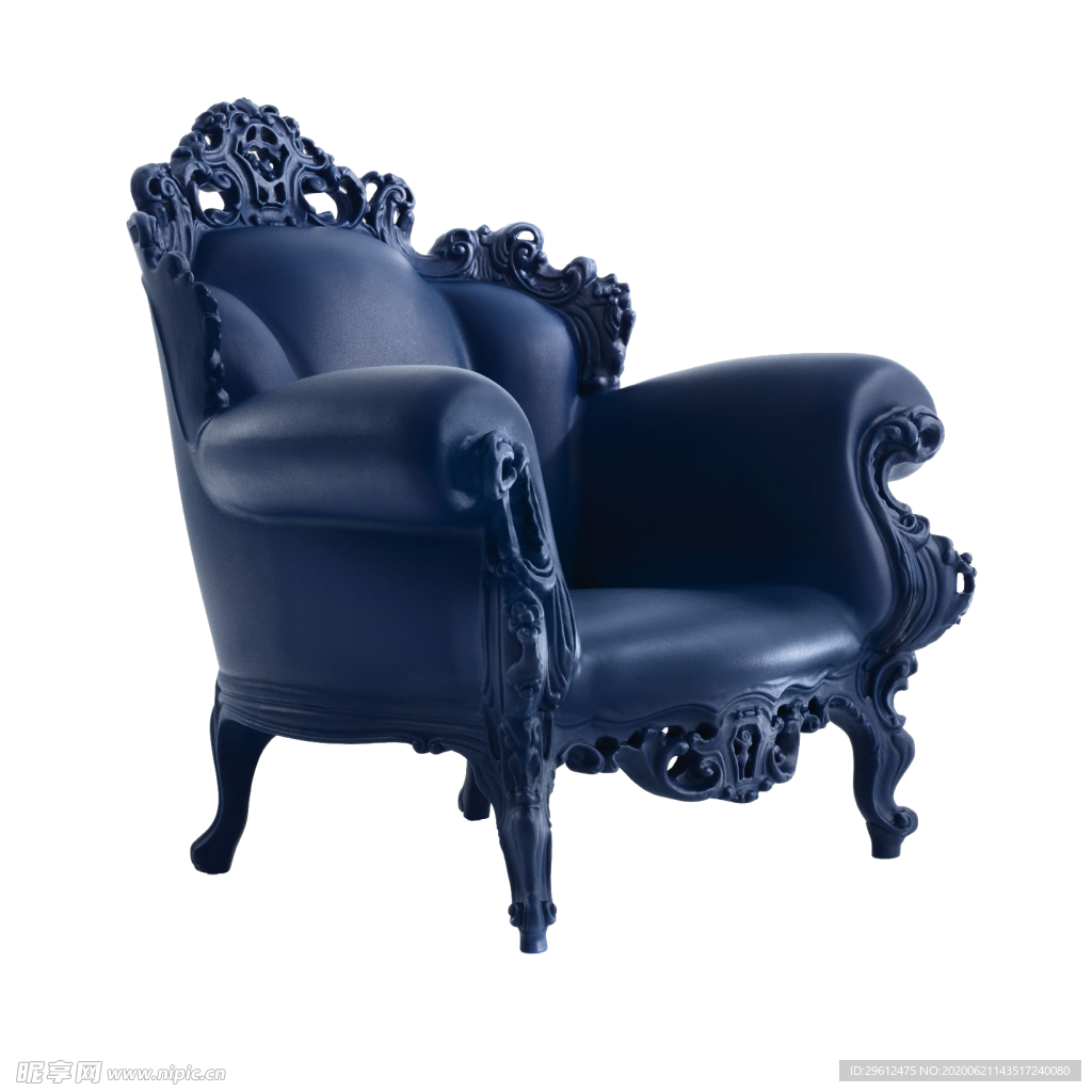 现代家具