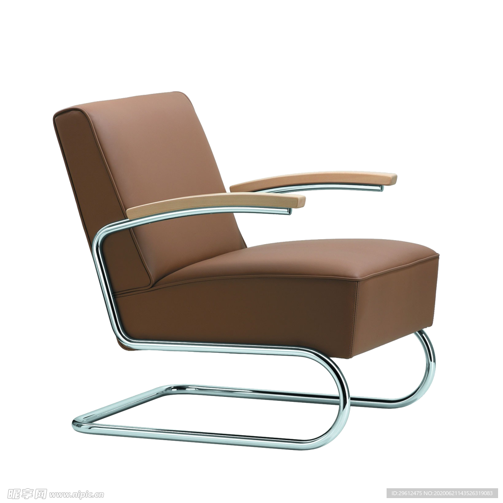 现代家具