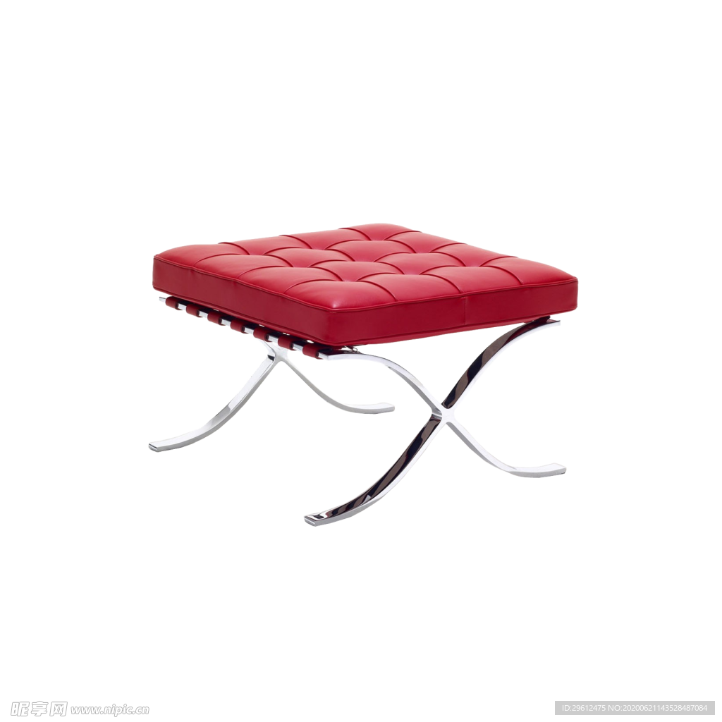 现代家具