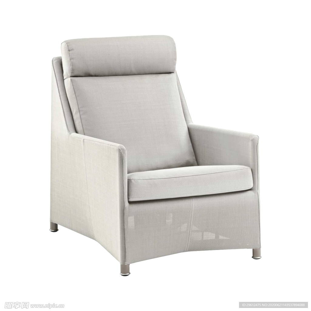 现代家具